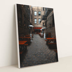 7090707562531 - Product Image