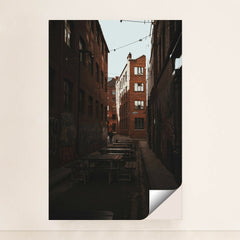 7090702516259 - Product Image