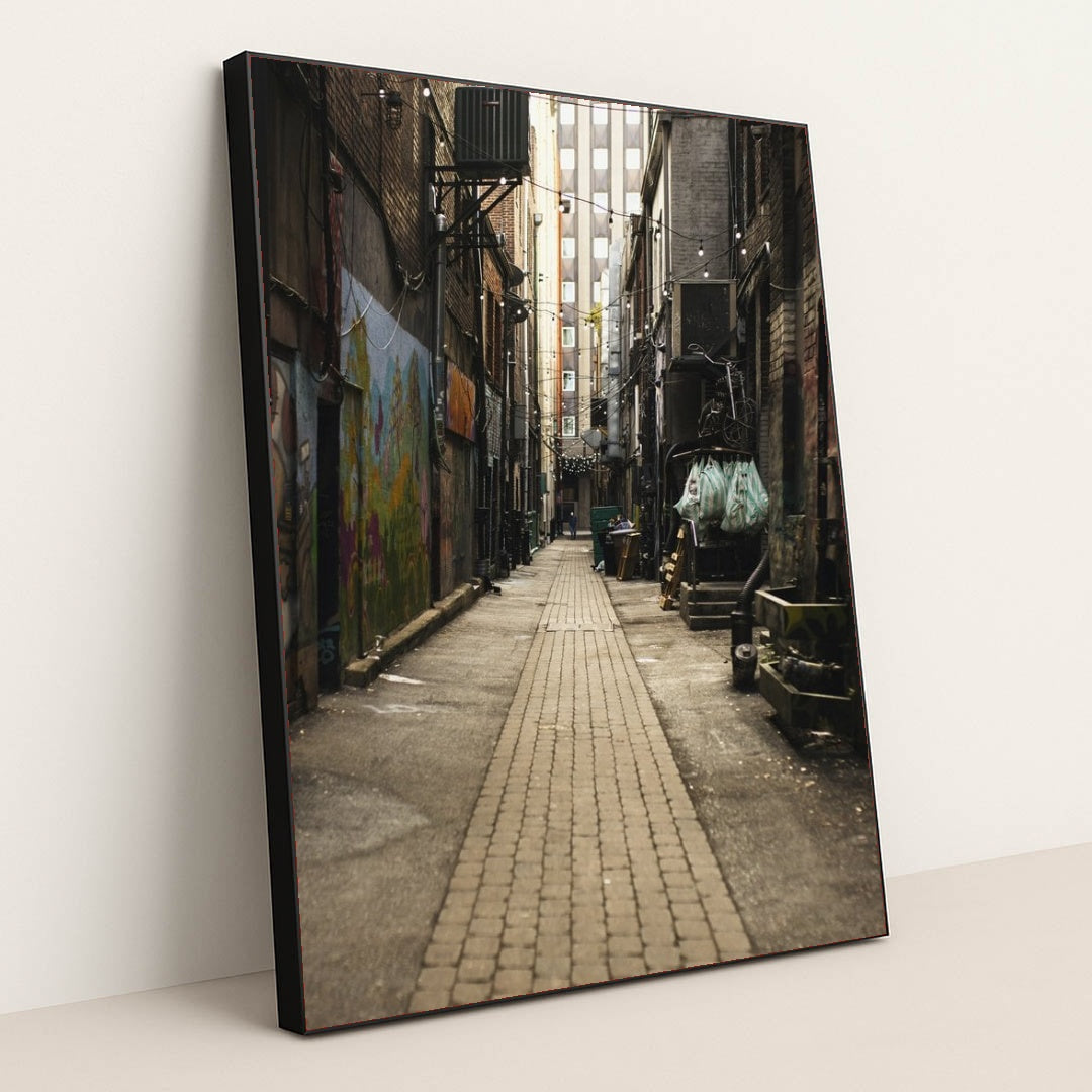 7090692522019 - Product Image