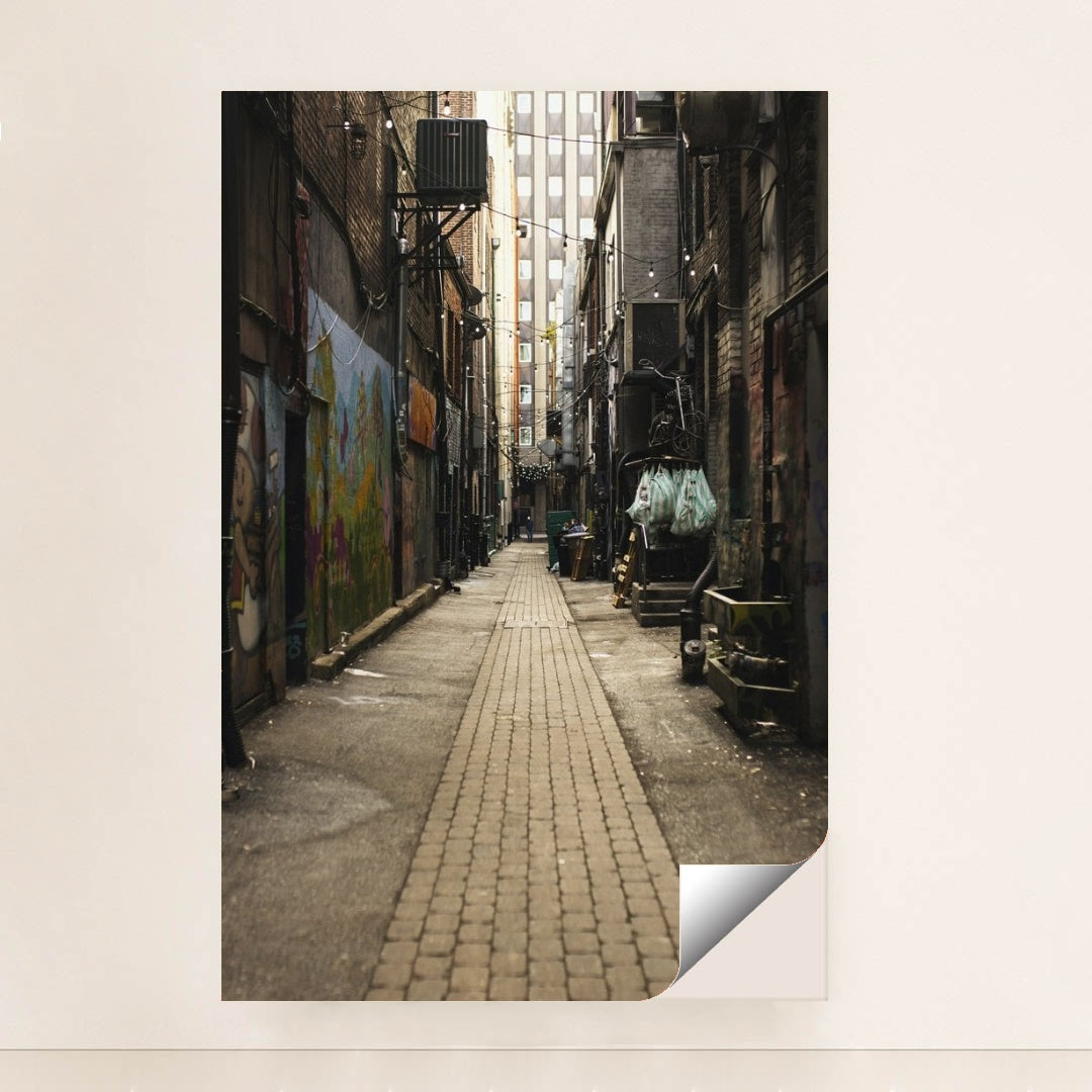 7090692522019 - Product Image