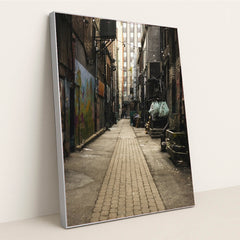 7090692522019 - Product Image