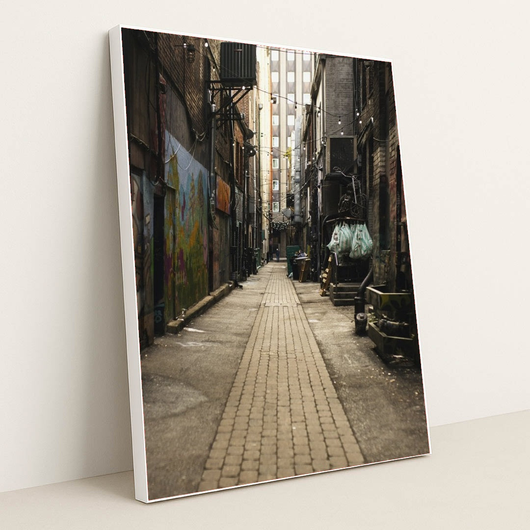 7090692522019 - Product Image