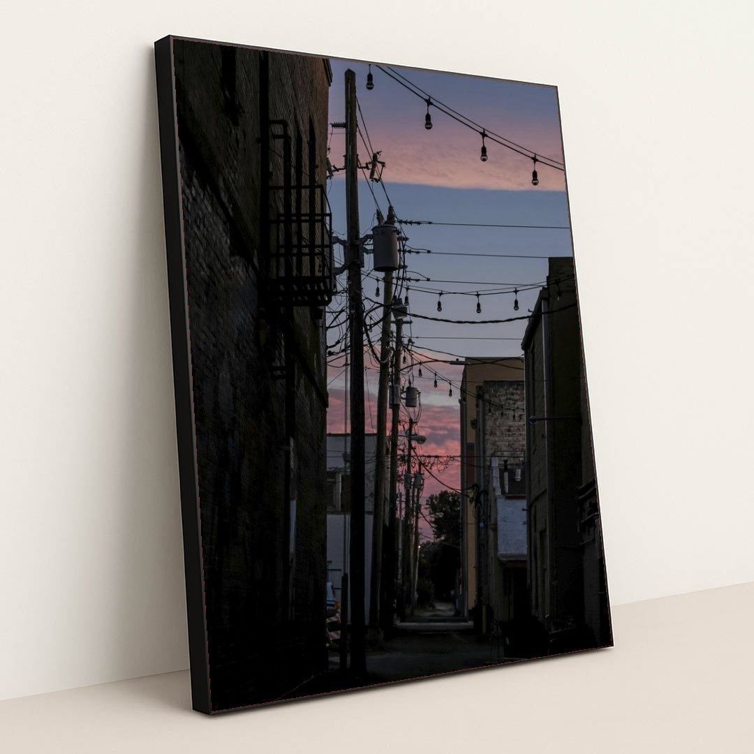 7090708447267 - Product Image