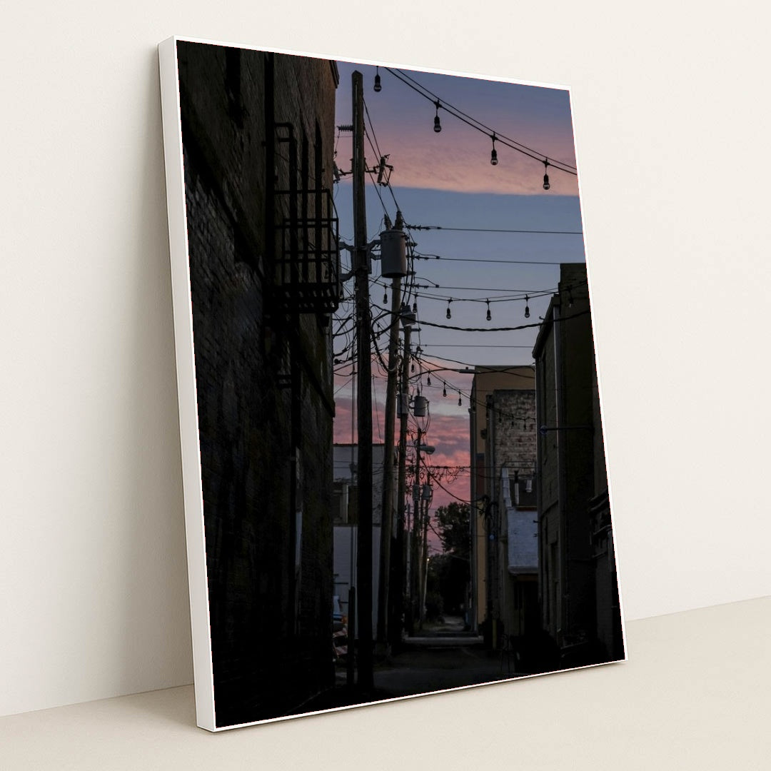 7090708447267 - Product Image