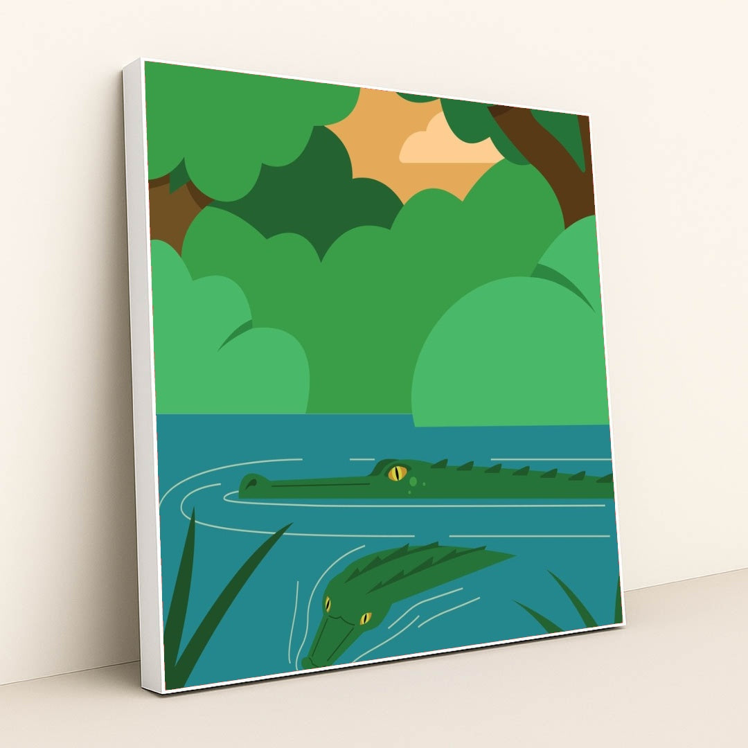 7102404231203 - Product Image