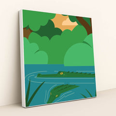 7102404231203 - Product Image