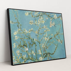 7077671141411 - Product Image