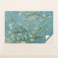 7077671141411 - Product Image