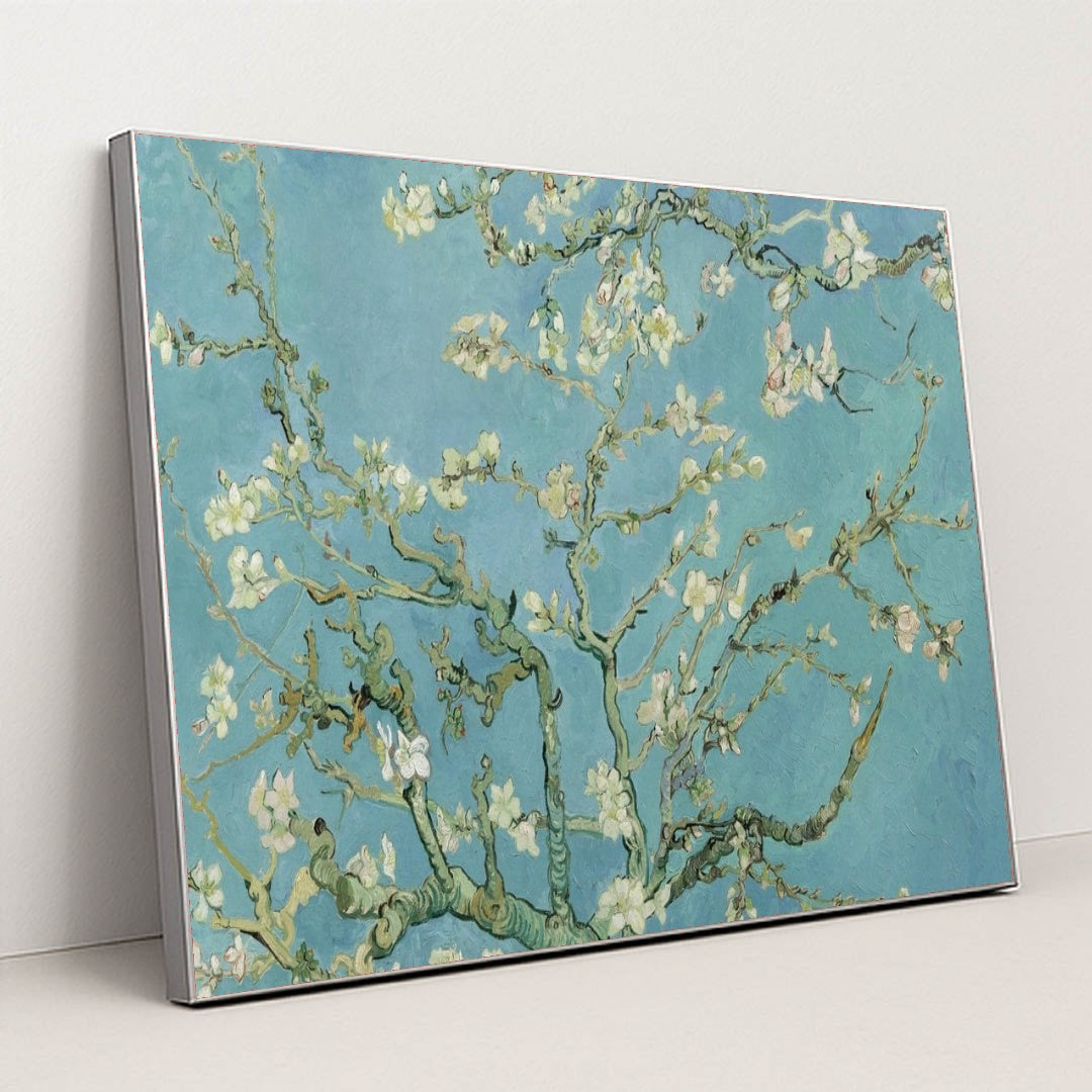 7077671141411 - Product Image