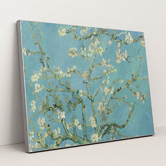 7077671141411 - Product Image