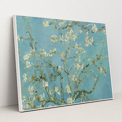 7077671141411 - Product Image