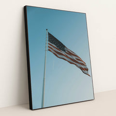 7090332401699 - Product Image