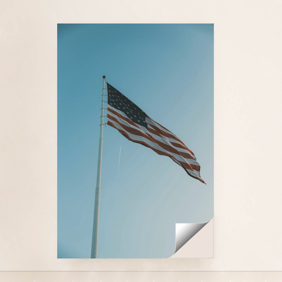 7090332401699 - Product Image