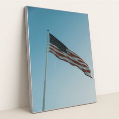 7090332401699 - Product Image