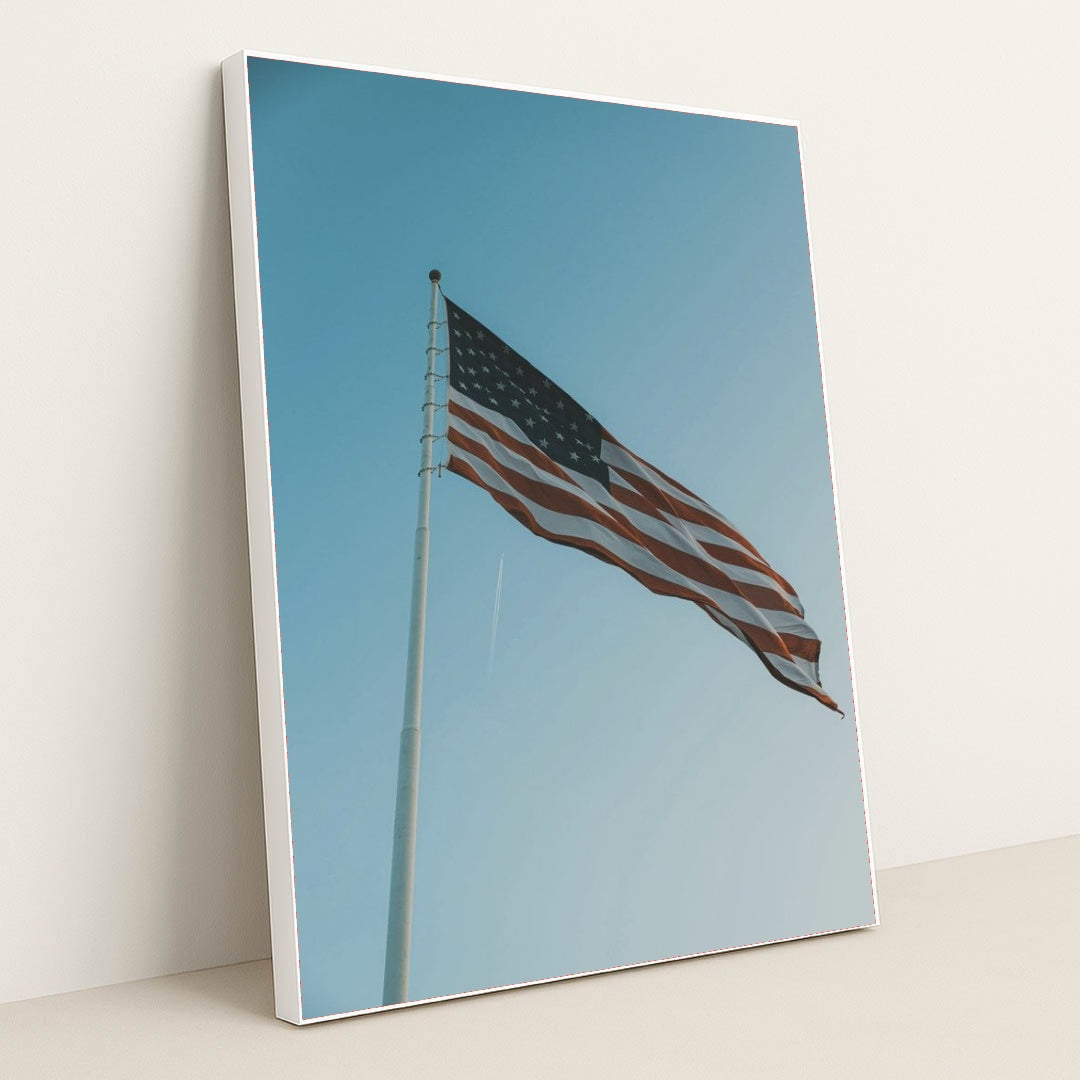 7090332401699 - Product Image