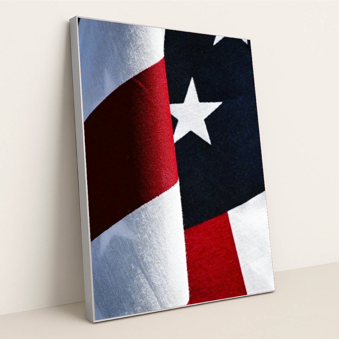 7090329583651 - Product Image