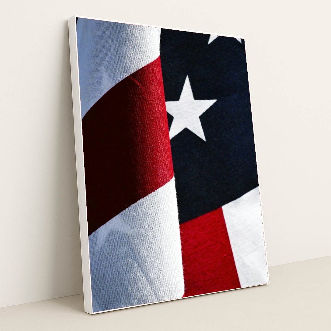 7090329583651 - Product Image