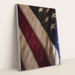 7090329550883 - Product Image