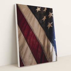 7090329550883 - Product Image