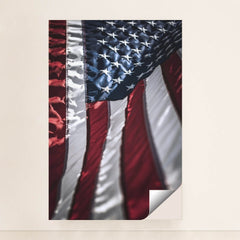 7090348261411 - Product Image