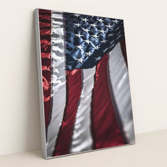 7090348261411 - Product Image