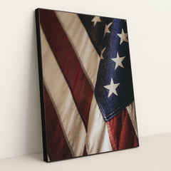 7090352619555 - Product Image