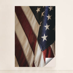 7090352619555 - Product Image