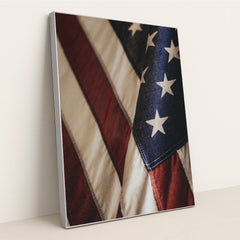 7090352619555 - Product Image