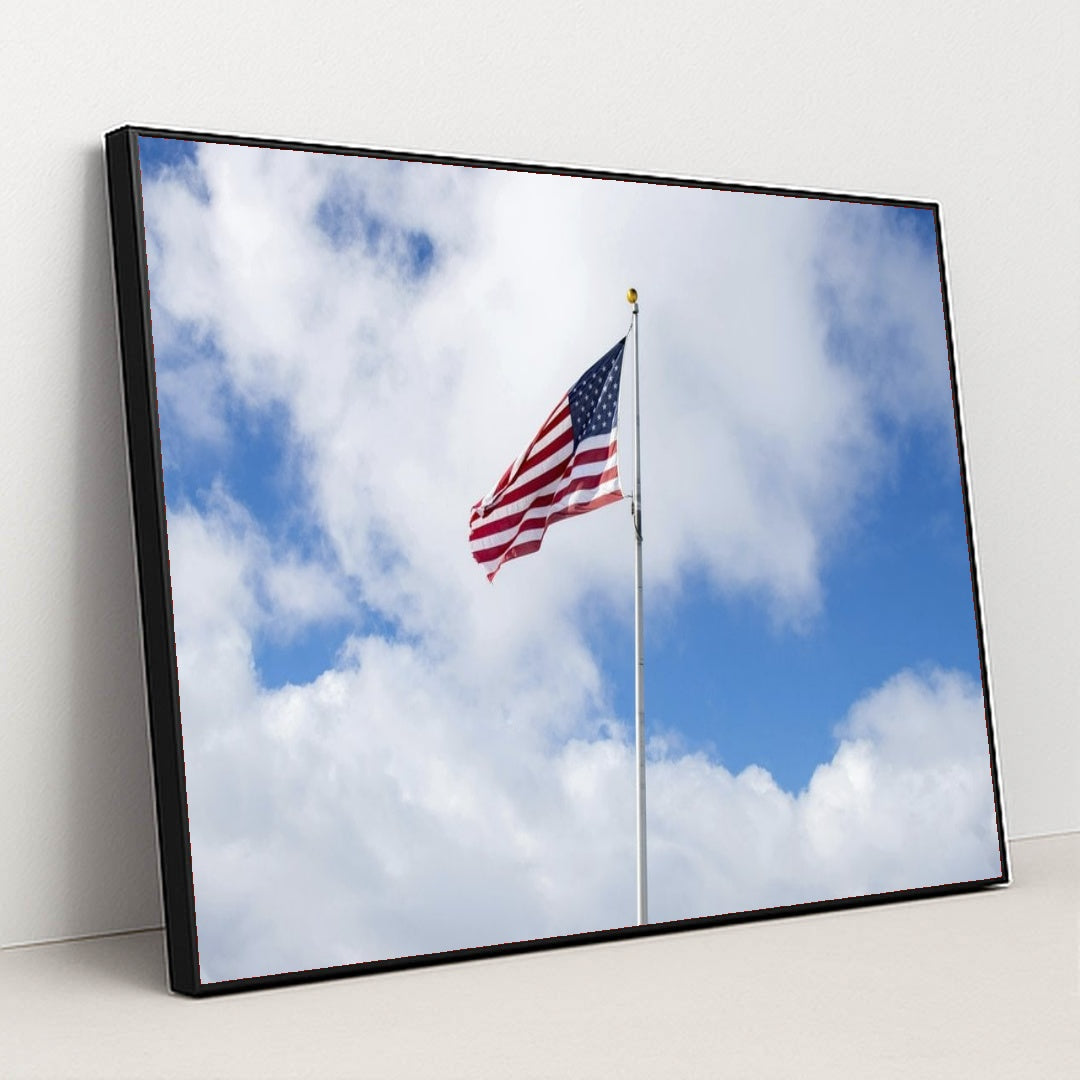 7090356879395 - Product Image