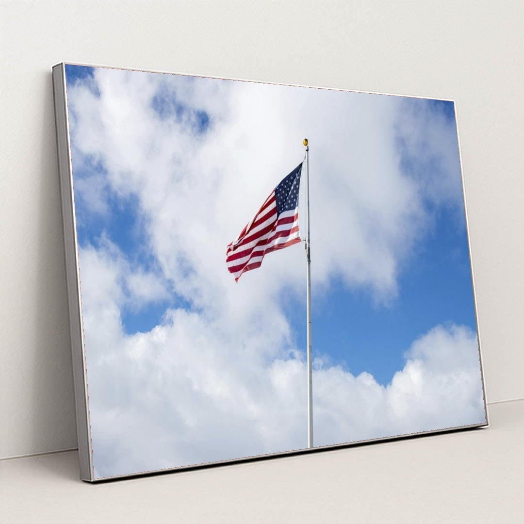 7090356879395 - Product Image