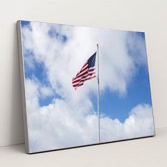 7090356879395 - Product Image