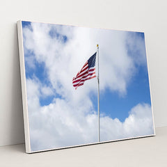 7090356879395 - Product Image