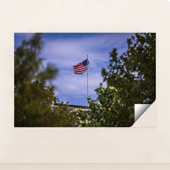 7090338693155 - Product Image