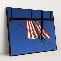 7090338627619 - Product Image