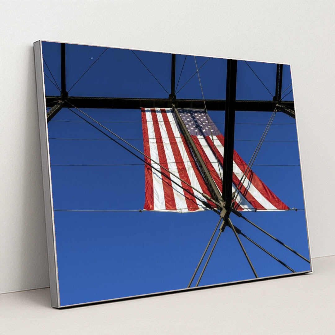 7090338627619 - Product Image