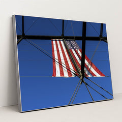 7090338627619 - Product Image