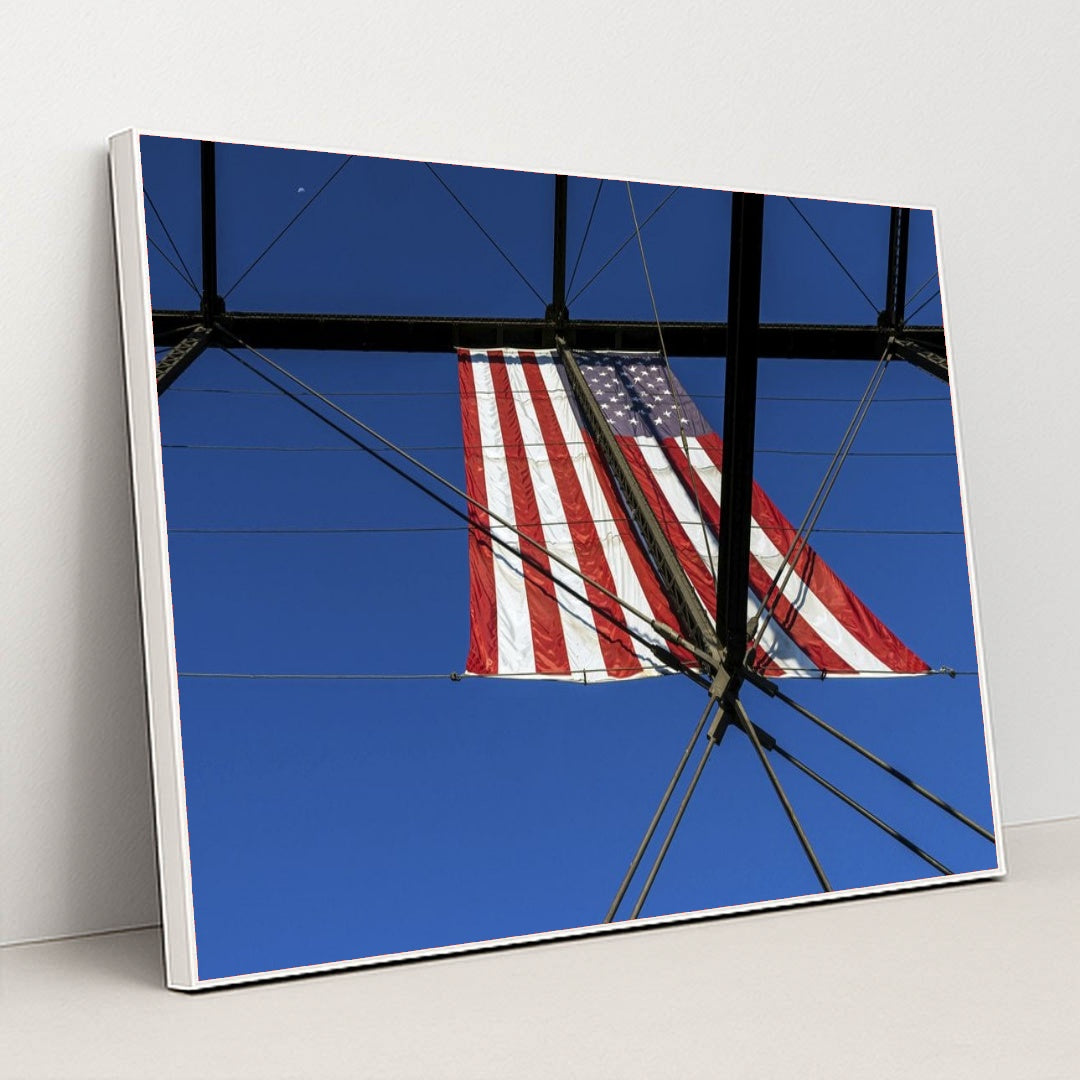 7090338627619 - Product Image