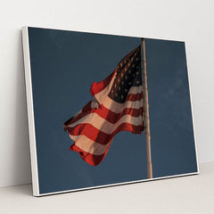 7090334007331 - Product Image