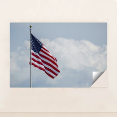 7090334072867 - Product Image