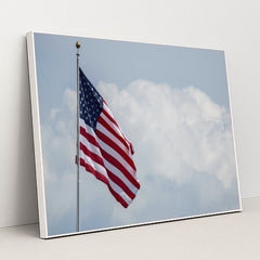 7090334072867 - Product Image