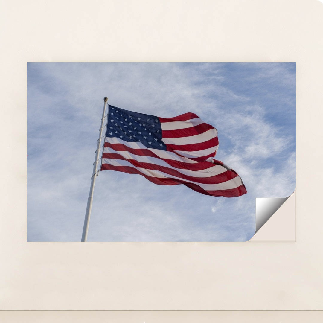 7090333417507 - Product Image