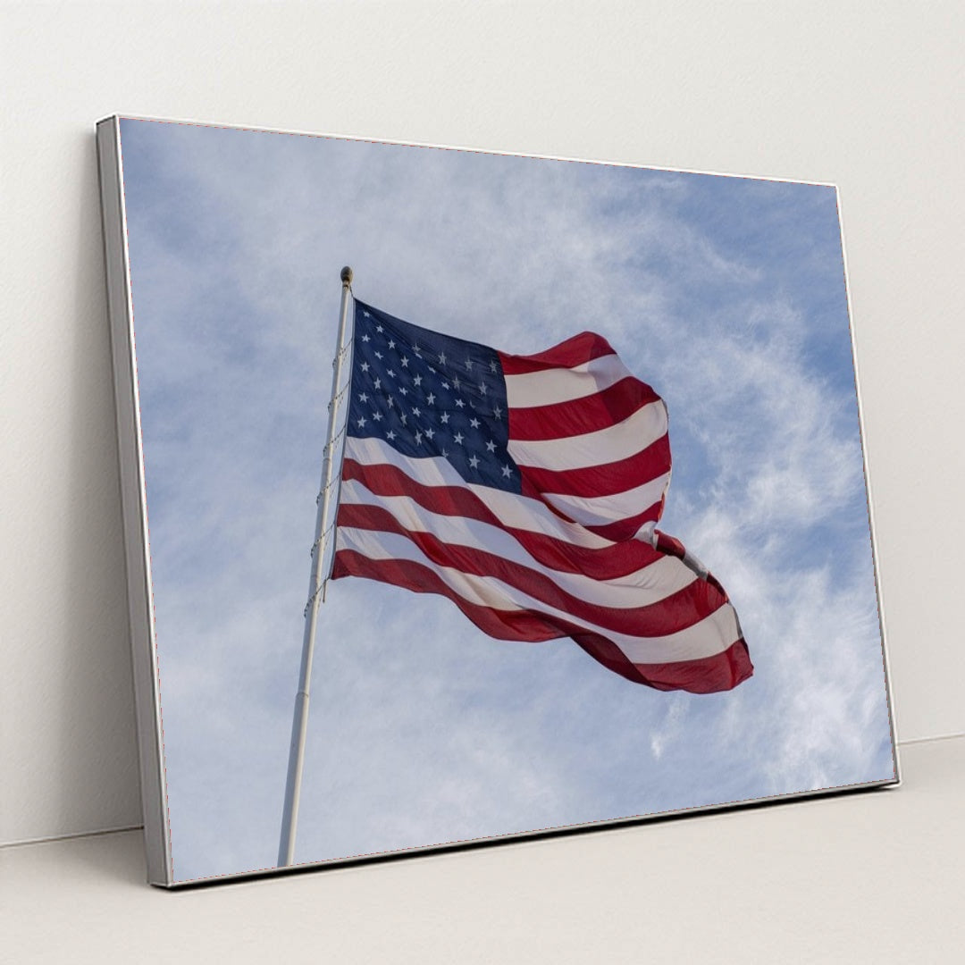 7090333417507 - Product Image