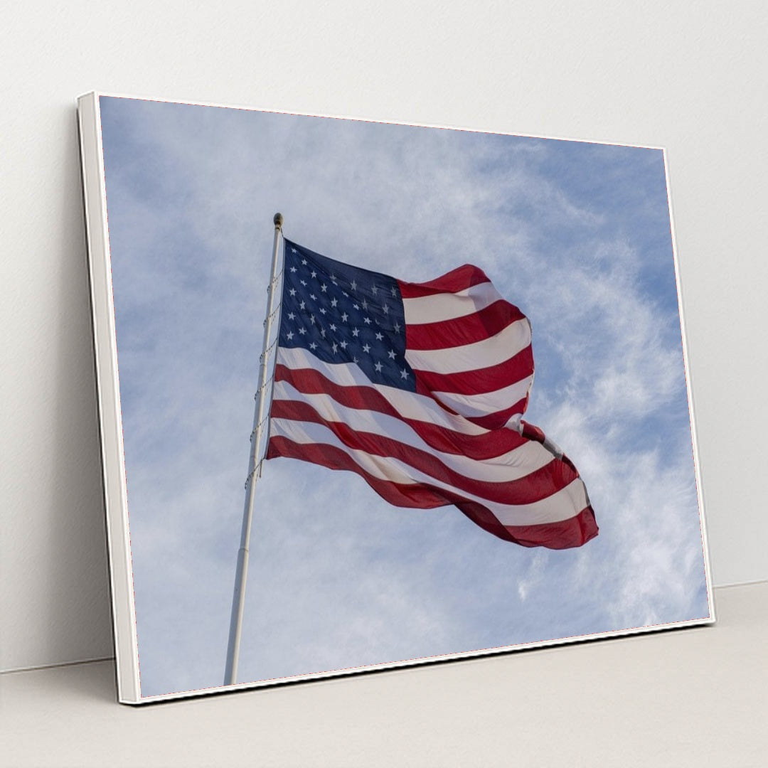 7090333417507 - Product Image