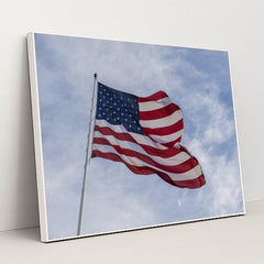 7090333417507 - Product Image