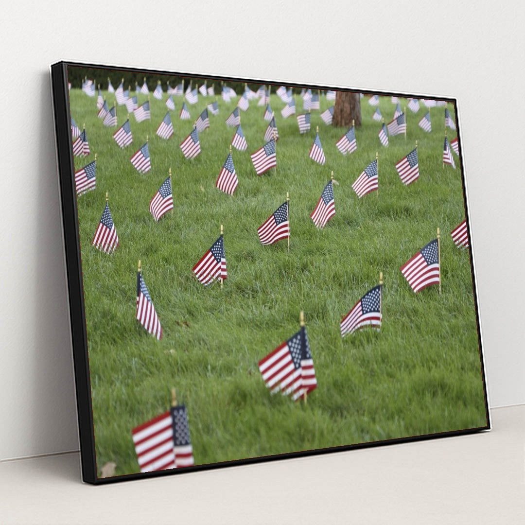 7090353799203 - Product Image