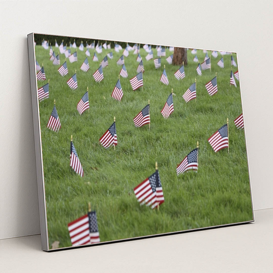 7090353799203 - Product Image