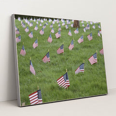 7090353799203 - Product Image