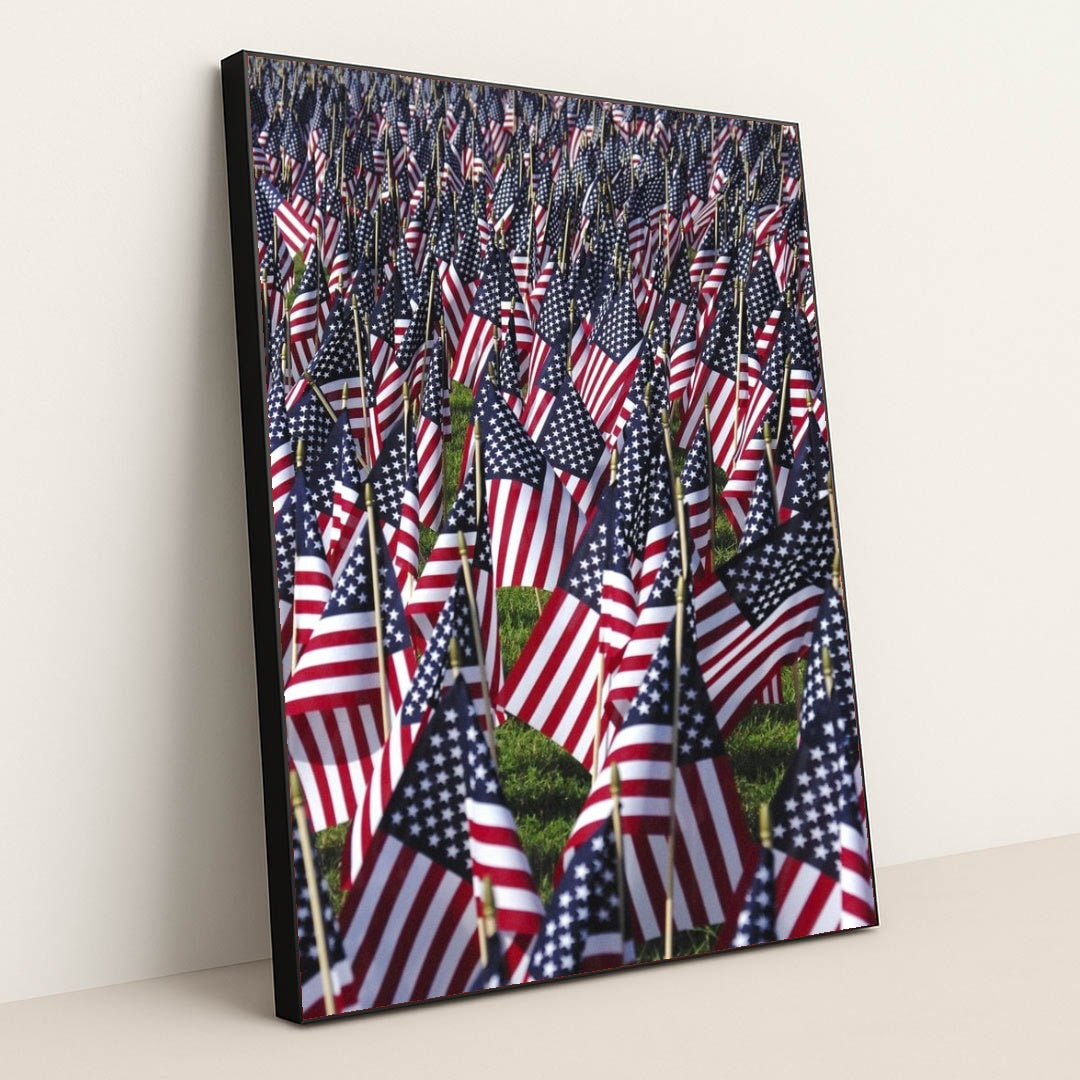 7090334662691 - Product Image