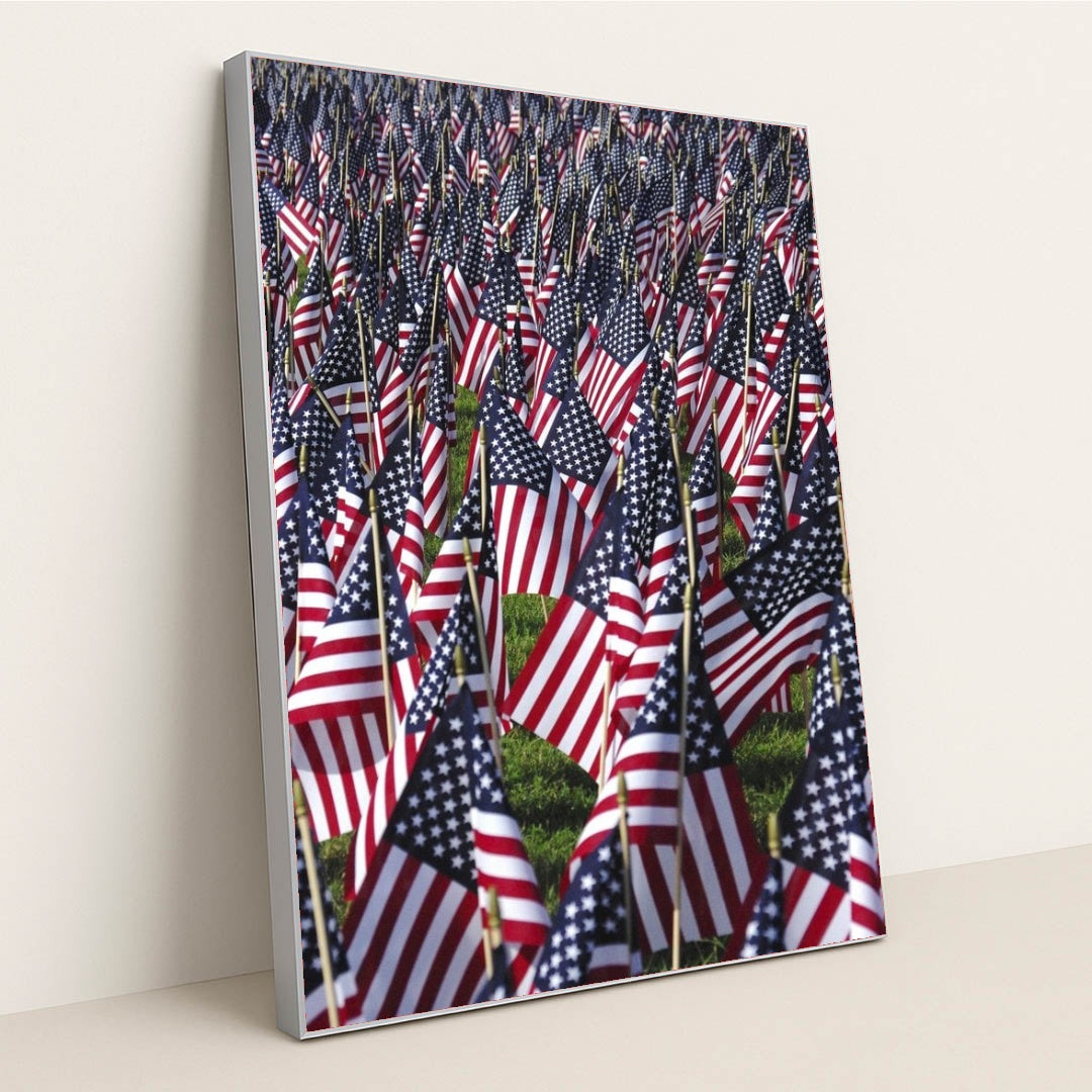 7090334662691 - Product Image