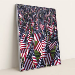 7090334662691 - Product Image